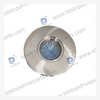30120556 Bearing Thrust-Taper Roller