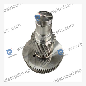 30158573 Gear Helical