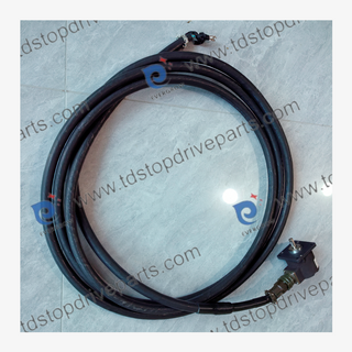 M614003119 Assy, Encoder, Digital