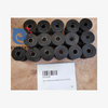 M10109 Anti-Vibration Rubber Mount