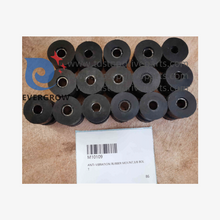 M10109 Anti-Vibration Rubber Mount