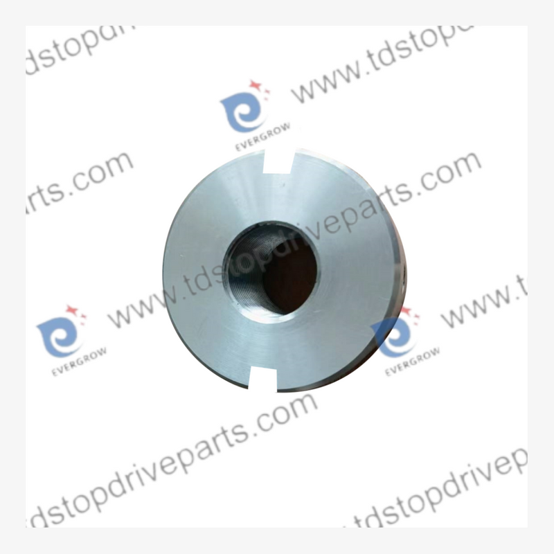 683-14-0 Piston, CBAL CYL