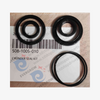 S08-1005-010 Cylinder Seal Kit