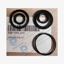 S08-1005-010 Cylinder Seal Kit