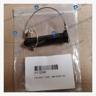 AY12546 Pin Assy