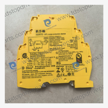 N10074 Surge Protection