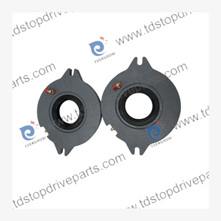 20626 Cover, Inboard Bearing P25IBBC