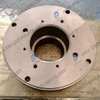 Housing 22224-01-43, Hydraulic Outboard Bearing