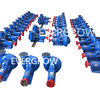 EG-250 centrifugal pump