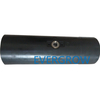 TDS-11SA IBOP UPPER OEM#110103-500
