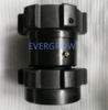 WASH PIPE, ASSY 30123290
