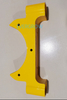 30124898 Stabilizer Front