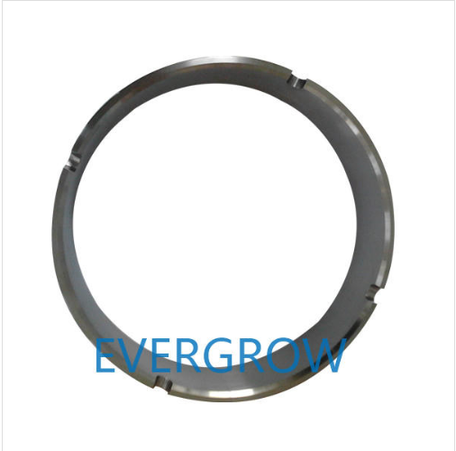 We supply sleeve,wear OEM P/N 91829-1 
