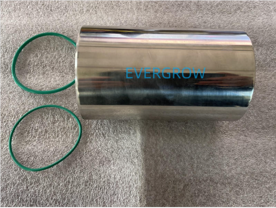 微信截图_20230630164800