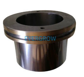 The Piston for TDS 11 SA 12820