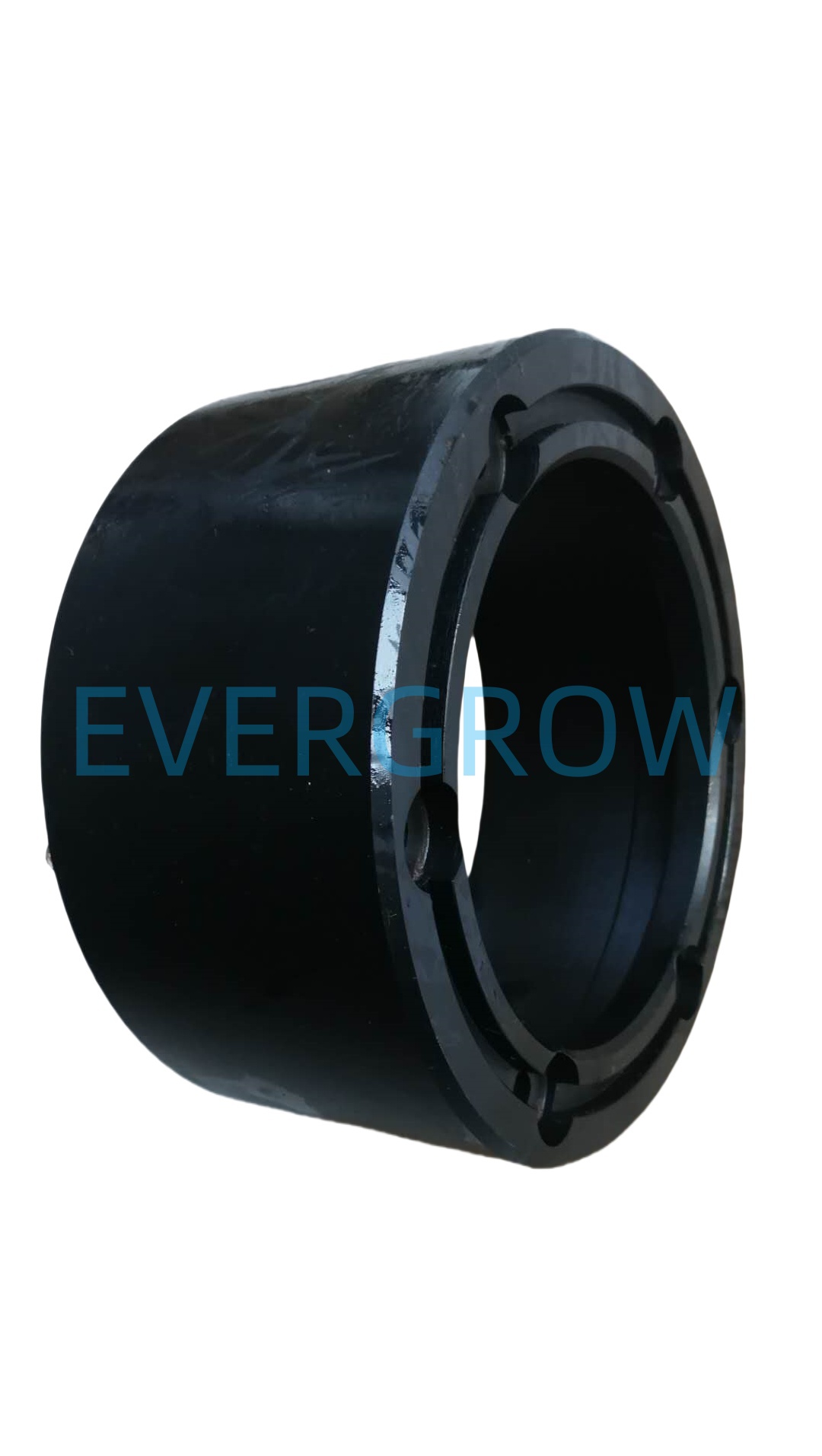 Routine Inspection Procedure for Top Drive Components