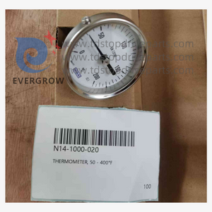 N14-1000-020 Thermometer