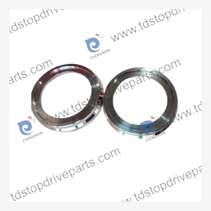 30123436 Wash Pipe Lower Spacer
