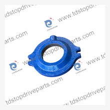 20617A Outboard Bearing Cover