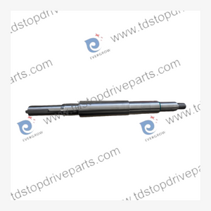 24028-33 Shaft 656420007