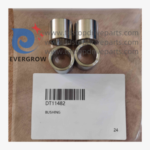 DT11482 Bushing