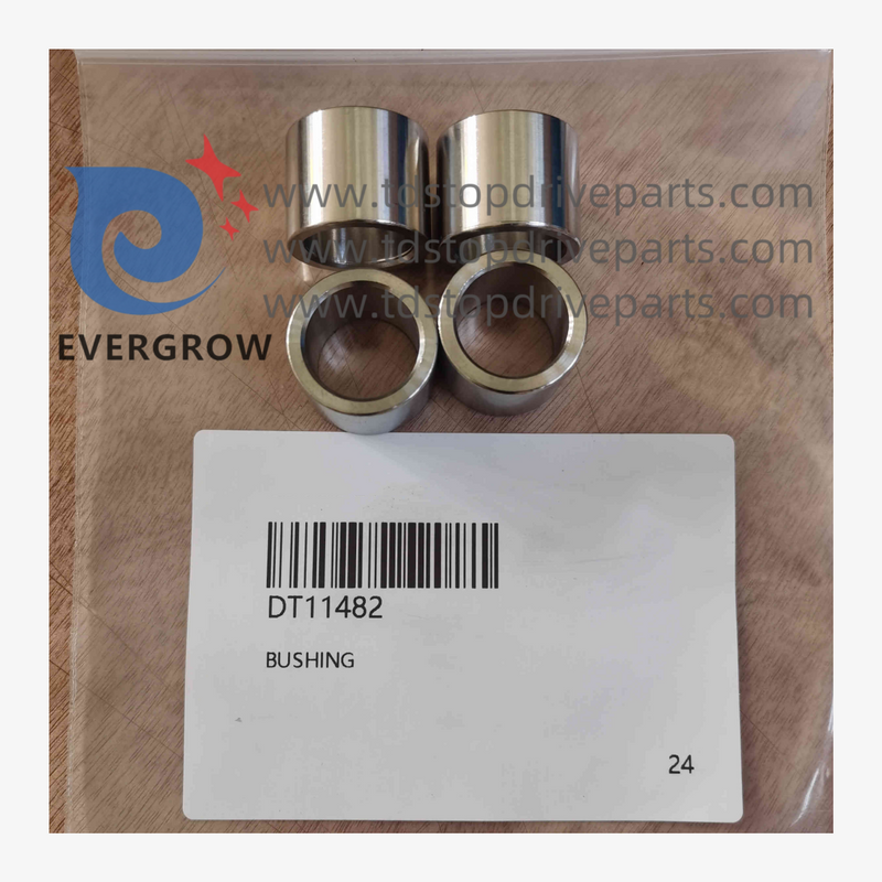 DT11482 Bushing
