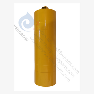 110562-1 Accumulator