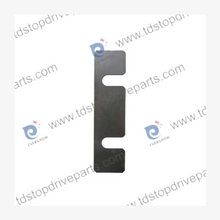 110147 Shim RESERVOIR MOUNTING