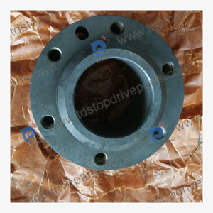 109554 Hub Brake