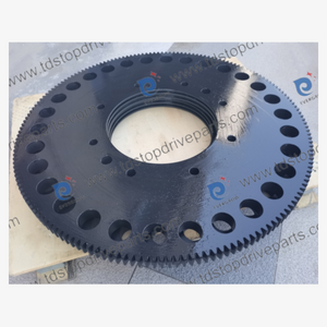 117829 Gear