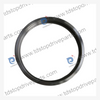 119359 Retainer Oil Seal