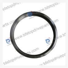 119359 Retainer Oil Seal