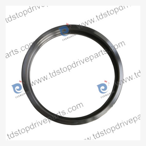 119359 Retainer Oil Seal