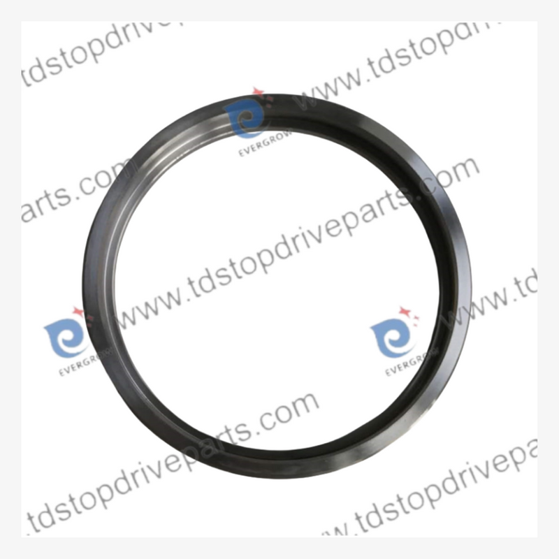 119359 Retainer Oil Seal