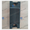 30160380-500 Die Upper