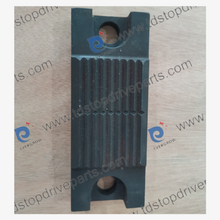 30160380-500 Die Upper