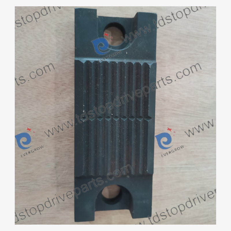 30160380-500 Die Upper