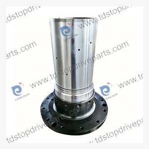 30177594-500 Stem Machine