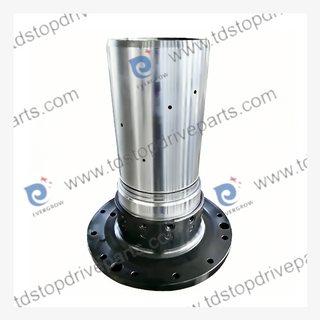 30177594-500 Stem Machine