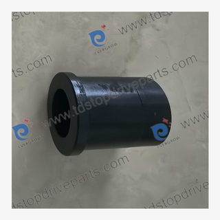 914-12-0 Guide Bushing Rotary Manifold