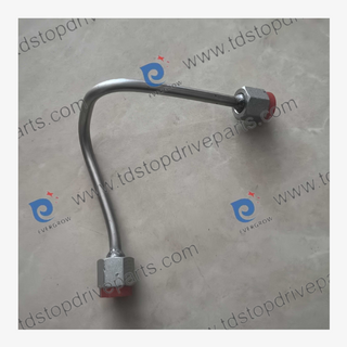 DT11324 Hydraulic Tube