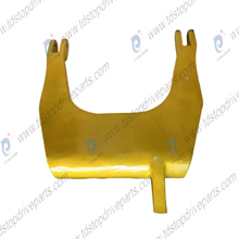 CRANK ASSEMBLY, LINK TILT 30158189