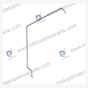 30171974 Tube Assy