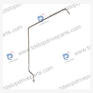 30171974 Tube Assy