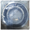 Radial Bearing 30151954 for TDS11 top drive