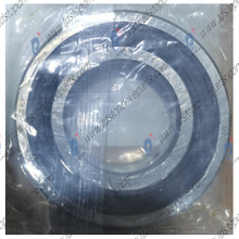 Radial Bearing 30151954 for TDS11 top drive