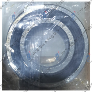 Radial Bearing 30151954 for TDS11 top drive
