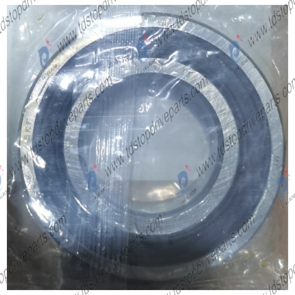 Radial Bearing 30151954 for TDS11 top drive