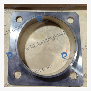 110152 Bushing