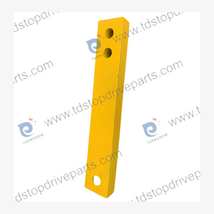 119973 Strap